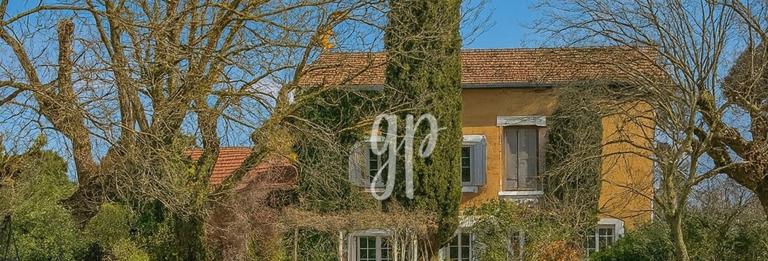 Maison 6 Pièces 101 m² à vendre à Velleron (84740)