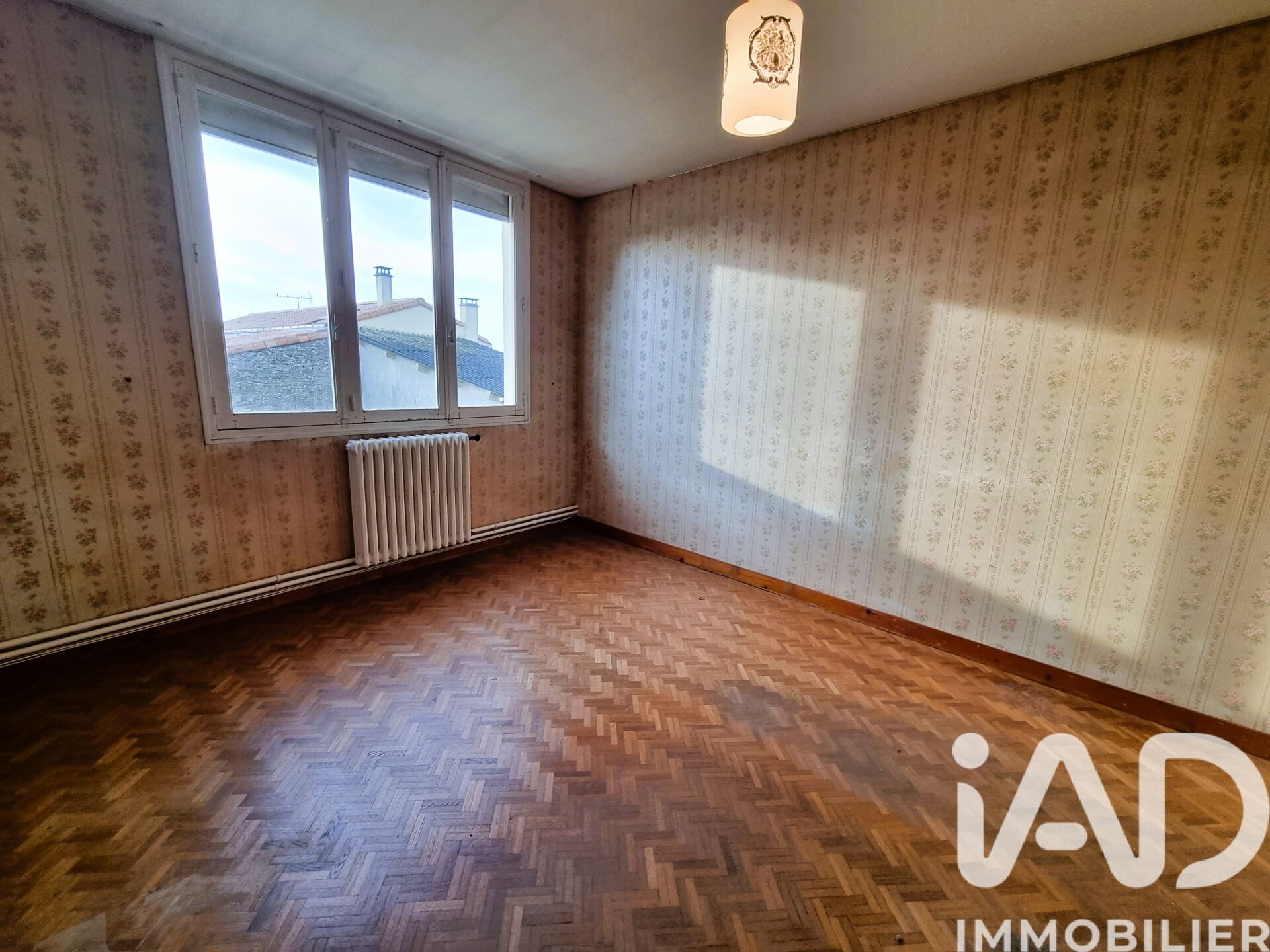 Vente Maison/villa 5 pièces - Photo 5