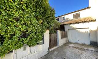 Maison 4 Pièces 93 m² à vendre à Mèze (34140)