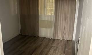 Appartement 4 Pièces 67 m² à louer à Grigny (91350)