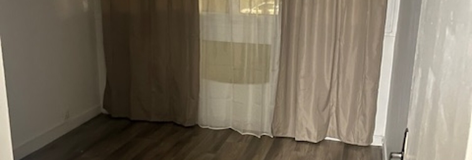 Appartement 4 Pièces 67 m² à louer à Grigny (91350)