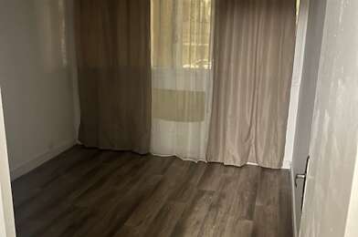Appartement 4 pièces 490 €