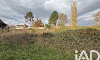 Maison 4 Pièces 110 m² à vendre à Setques (62380)