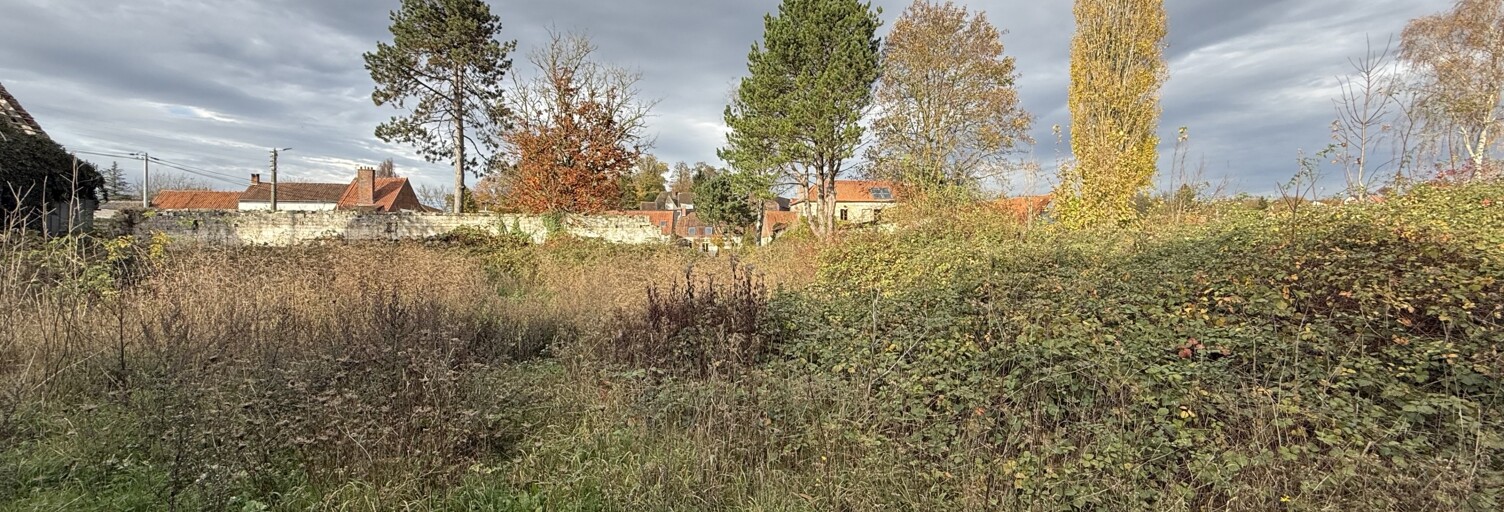 Maison 4 Pièces 110 m² à vendre à Setques (62380)