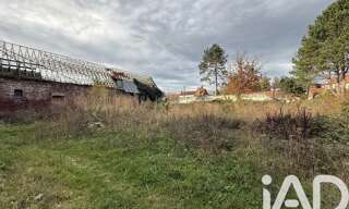 Maison 4 Pièces 110 m² à vendre à Setques (62380)