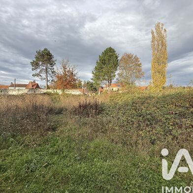 Maison 4 pièces 145000 €