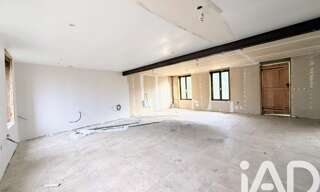 Maison 4 Pièces 110 m² à vendre à Setques (62380)