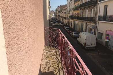 Immeuble  239000 €