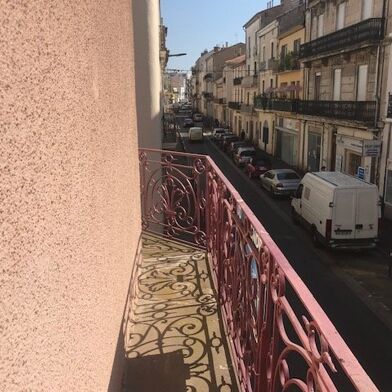 Maison 8 pièces 239000 €