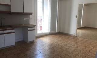 Immeuble  164 m² à vendre à Béziers (34500)