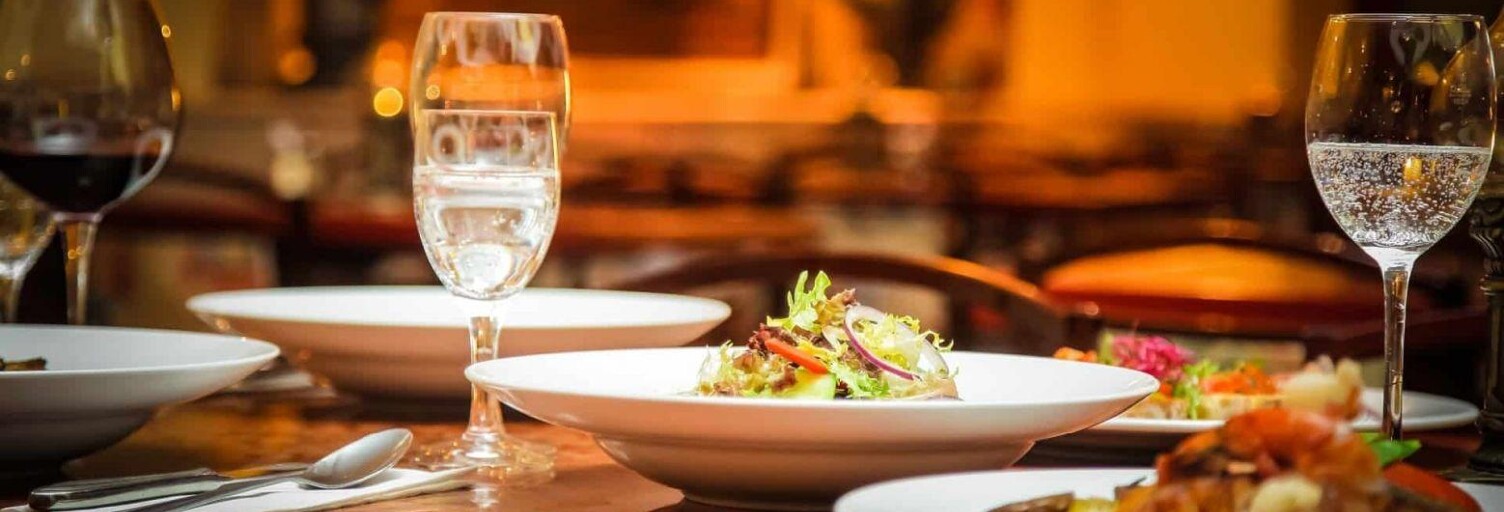 Commerce  97 m² à vendre à Fréjus (83600)