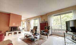 Appartement 4 Pièces 149 m² à vendre à Toulouse (31000)