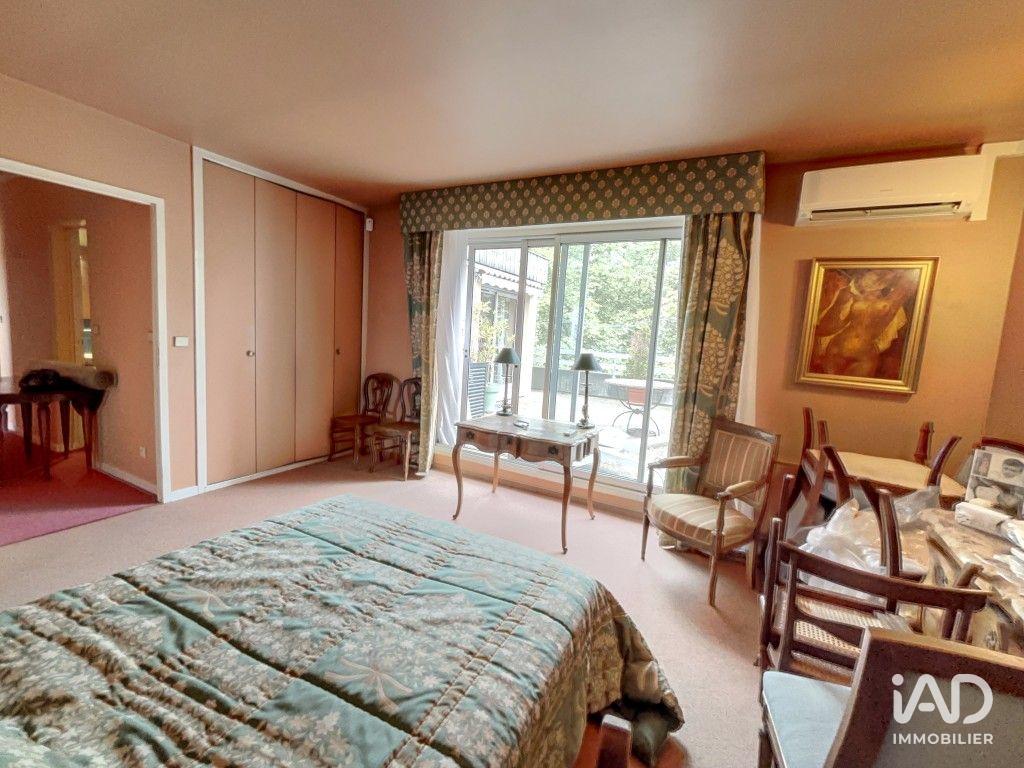 Vente Appartement 6 pièces - Photo 3