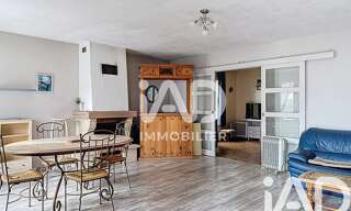 Maison 6 Pièces 143 m² à vendre à Tarascon (13150)