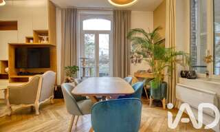 Appartement 3 Pièces 80 m² à vendre à Conflans-Sainte-Honorine (78700)