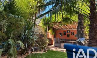 Appartement 3 Pièces 80 m² à vendre à Conflans-Sainte-Honorine (78700)