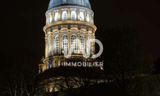 Appartement 3 Pièces 77 m² à vendre à Boulogne-sur-Mer (62200)