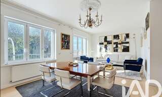 Appartement 3 Pièces 77 m² à vendre à Boulogne-sur-Mer (62200)