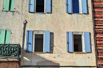 Maison 5 pièces 229000 €