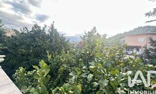 Maison 5 Pièces 112 m² à vendre à Menton (06500)