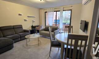 Appartement 2 Pièces 54 m² à vendre à Avignon (84000)