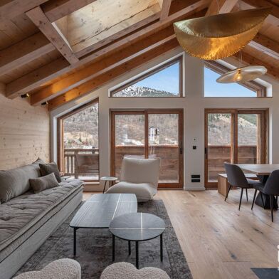 Maison 5 pièces 2690000 €