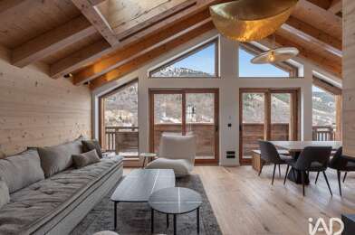 Maison 5 pièces 2690000 €