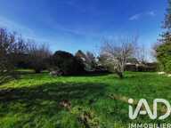Vente Terrain à bâtir 682 m&sup2; — photo 3