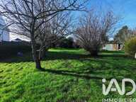 Vente Terrain à bâtir 682 m&sup2; — photo 4