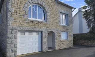 Maison 6 Pièces 125 m² à vendre à Dinan (22100)