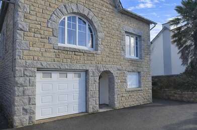 Maison 6 pièces 293900 €