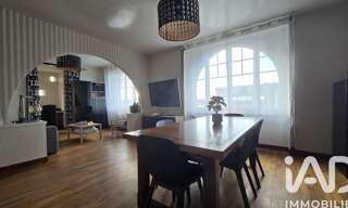 Maison 6 Pièces 125 m² à vendre à Dinan (22100)