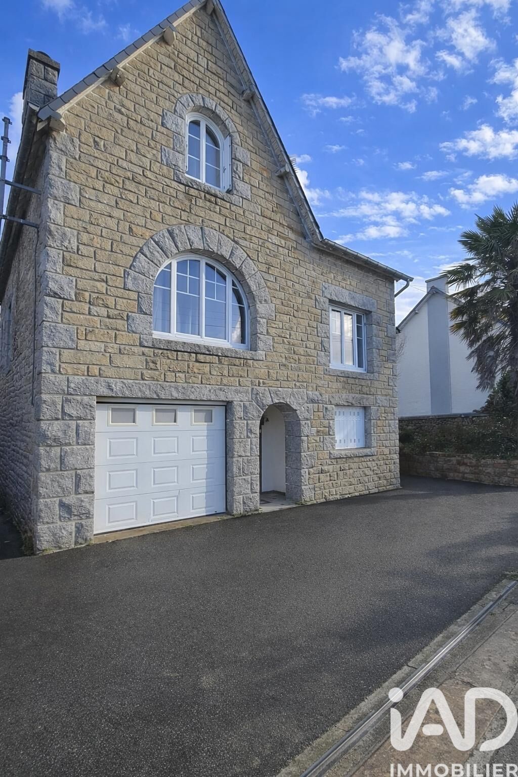 Vente Maison/villa 6 pièces - Photo 3