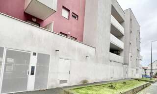 Appartement 3 Pièces 63 m² à vendre à Évry-Courcouronnes (91000)