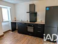 Vente Immeuble 211 m&sup2; — photo 2