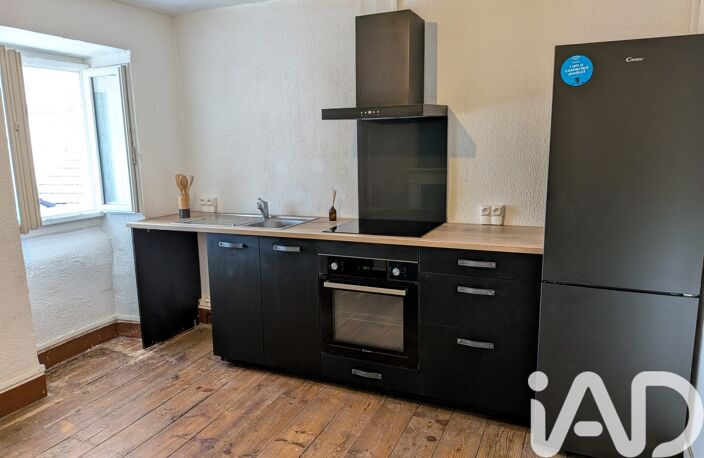 Vente Immeuble 211 m&sup2; — photo 2