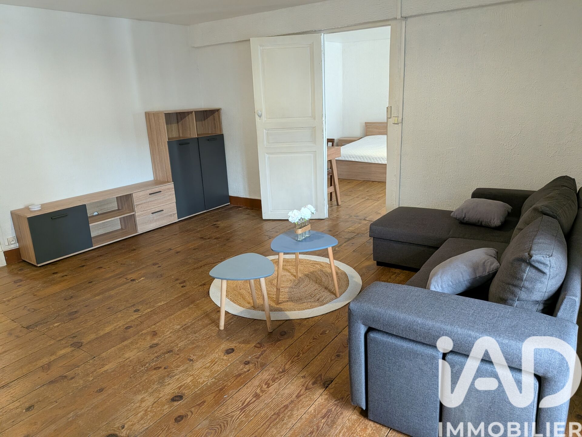 Vente Immeuble 211 m² - Photo 3