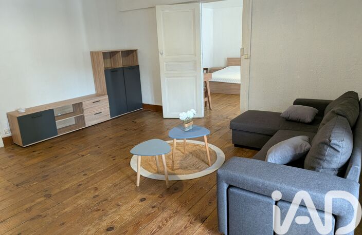 Vente Immeuble 211 m&sup2; — photo 3