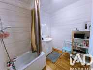 Vente Immeuble 211 m&sup2; — photo 4