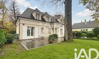 Maison 7 Pièces 175 m² à vendre à Draveil (91210)