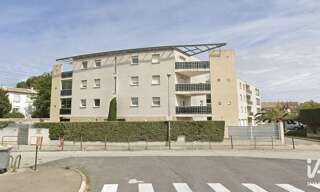 Appartement 3 Pièces 57 m² à vendre à Narbonne (11100)