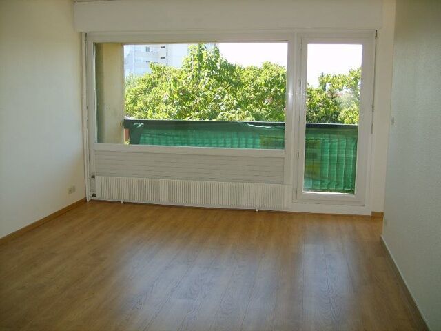 Appartement  T3 à louer Annemasse 74100