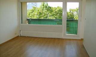 Appartement 3 Pièces 67 m² à louer à Annemasse (74100)