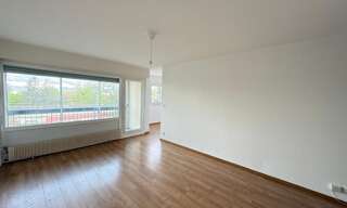 Appartement 3 Pièces 67 m² à louer à Annemasse (74100)