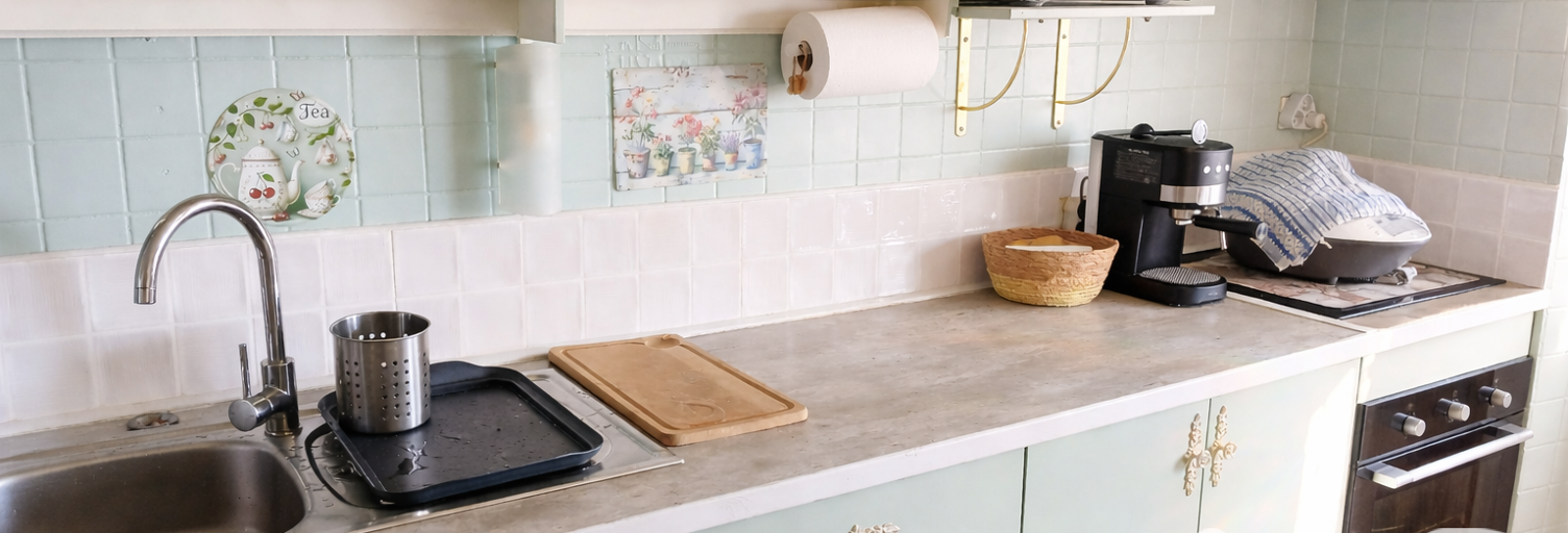 Appartement 2 Pièces 34 m² à vendre à Saint-Savournin (13119)