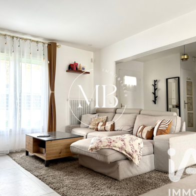 Maison 5 pièces 315000 €