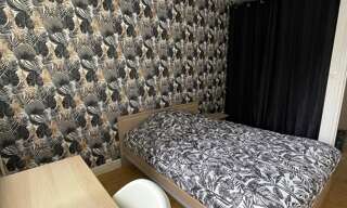 Appartement 5 Pièces 102 m² à vendre à Orléans (45100)