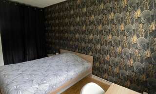 Appartement 5 Pièces 102 m² à vendre à Orléans (45100)