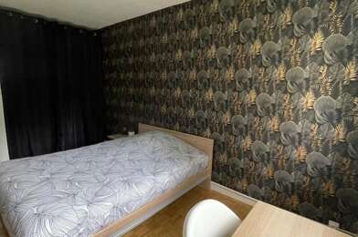 Appartement 5 pièces 219000 €