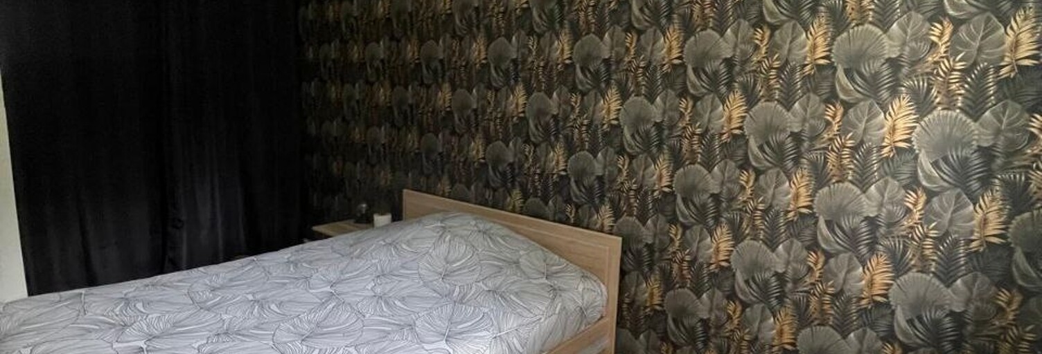 Appartement 5 Pièces 102 m² à vendre à Orléans (45100)